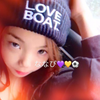 ななぴ💜🧡⚽️KOGYARU
