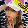 ななぴ💜🧡⚽️KOGYARU
