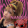 NANAPI💜🎀#ミクパ