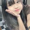 あいか🧸🩷#TGCキッズ