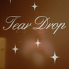 TearDrop