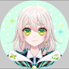 ユーザーアイコン