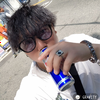ユーザーアイコン