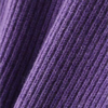 Purple-kun