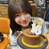 まーちん♡💙