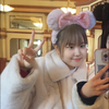 みさき🎀🫧#カレッジ