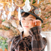 ユーザーアイコン