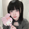 みうち🍓🎀#新人王