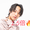 初日理希❤️‍🔥🪩#college