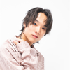 理　希