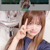 🐣🤎琉もえりー🦥🎀