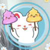 🐣🤎琉もえりー🦥🎀