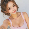 水篠 旬(💋ྀིﾘｺピﾝｸ💄旅行イベ)