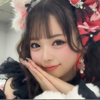 水篠 旬【💋ྀིﾘｺピﾝｸ💄MG】