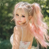 水篠 旬【💋ྀིﾘｺピﾝｸ💄MG】