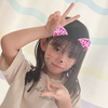 ゆいちゃも🧡💄#KOGYARU読モ