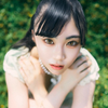 ユーザーアイコン
