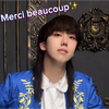 遊馬👑🎙️#KING