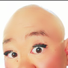 禿👴🧸🌾💖