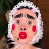 世界で1番足臭いパパ🧸🌾💖