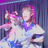 もんちき💜🐡