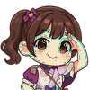 もんちき💜🐡