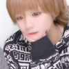ゆうの