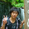 KAZ