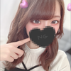 りこっと☾*。
