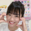 み
