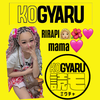 RIRAPI MAMA👩🏼‍🦱🌺🩷
