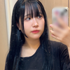 りん😆‎🌾#おこめ美人