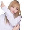 きゃおﾁｬﾏ