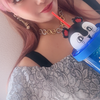 _