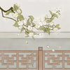 fi♡書道家 華鶴/くーちゃん🇯🇵🪽MG風