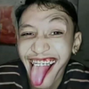 uuuaaauuaauauaua