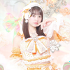 夢乃きらり　#TIFPR大使2026