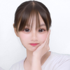 優桜（ゆら）🤝🌸#MissPopGirl