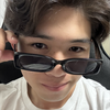 れん🌱ミスターコン2025👀