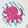 🐙𓈒 𓂂𓏸タコ🐙𓈒 𓂂𓏸