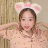 風間公親『🪽🩷定期係パトン13日〜🙏』