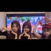 ひろと
