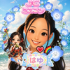 天使舞 來夢💗🌈