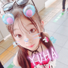 らいむでっせ🐙 🦄🫧‪ (ゆは🦄MG)