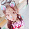 らいぴよ🐣‪✨(🦄🫧‪＆🐣‪✨MG)