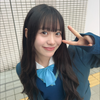ありがとう💗ほのか🧸🎀#JKミスコン