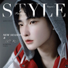 ꧁🇰🇷NORI🇯🇵꧂美容室の匠
