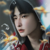 ꧁🇰🇷 NORI 🇯🇵꧂