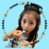 🐶🩵はなmam🩵🧸