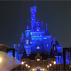 ミューミュー💜🦋